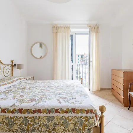 Casa Mario, Appartement *