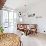 Casa Mario, *