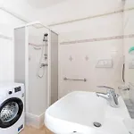شقة Casa Mario,
