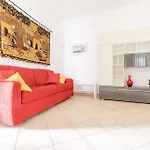 アパート Casa Mario, *
